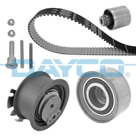 Комплект ремня ГРМ DAYCO ktb486