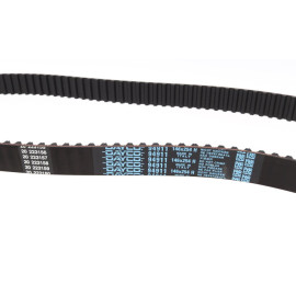 Комплект ГРМ DAYCO ktb492