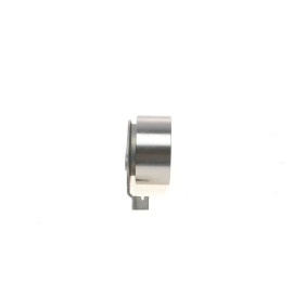 Комплект ремня ГРМ DAYCO ktb503