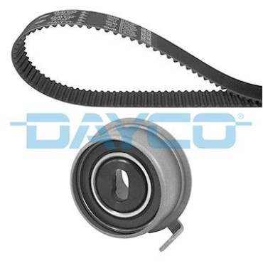 Комплект ременя ГРМ DAYCO ktb506