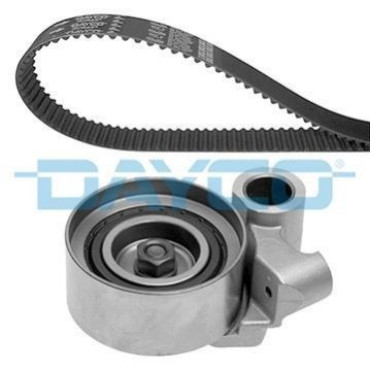 Комплект ГРМ DAYCO ktb528