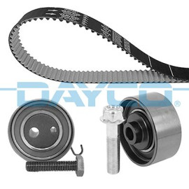 Комплект ремня ГРМ DAYCO ktb531