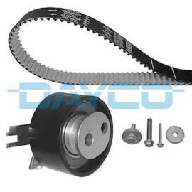 Комплект ременя ГРМ DAYCO ktb532