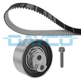 Комплект ГРМ DAYCO ktb533