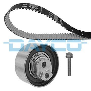 Комплект ГРМ DAYCO ktb533