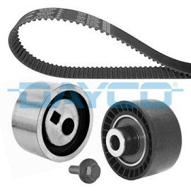 Комплект ГРМ DAYCO ktb534