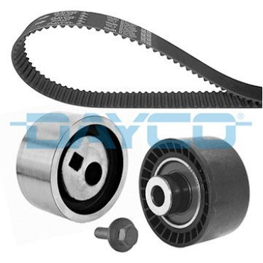 Комплект ГРМ DAYCO ktb534