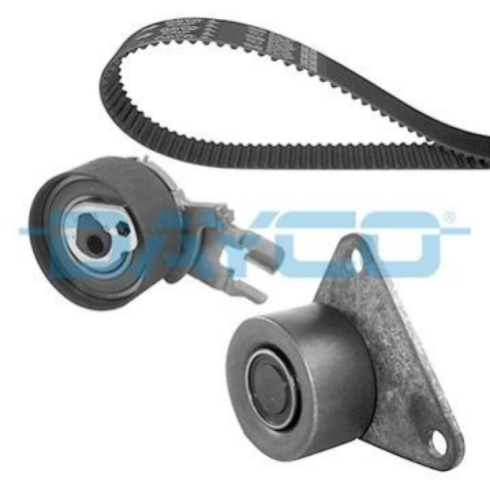 Комплект ГРМ DAYCO ktb536