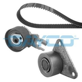 Комплект ГРМ DAYCO ktb536