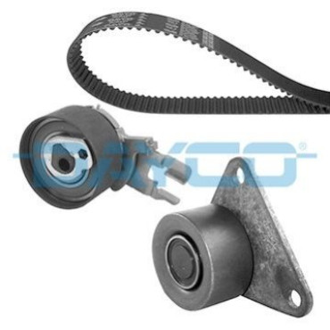 Комплект ГРМ DAYCO ktb536