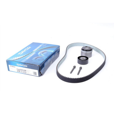 Комплект ГРМ DAYCO ktb562
