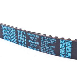 Комплект ГРМ DAYCO ktb562