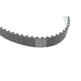 Комплект ГРМ DAYCO ktb571