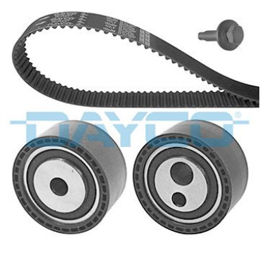 Комплект ГРМ DAYCO ktb590