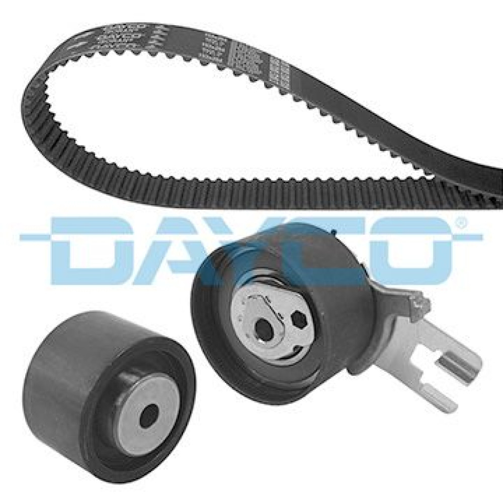 Комплект ГРМ DAYCO ktb592