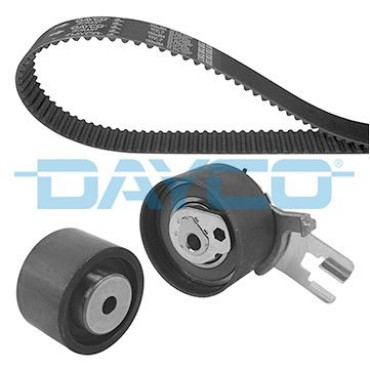 Комплект ГРМ DAYCO ktb592