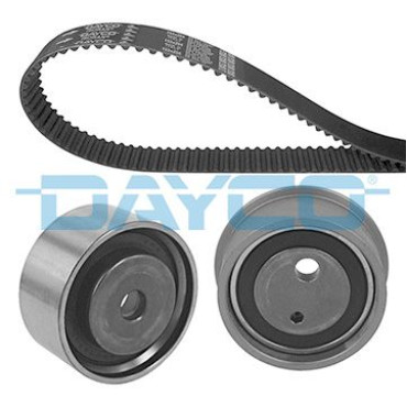 Комплект ГРМ DAYCO ktb599