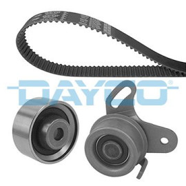 Комплект ГРМ DAYCO ktb600