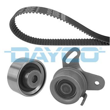 Комплект ГРМ DAYCO ktb600