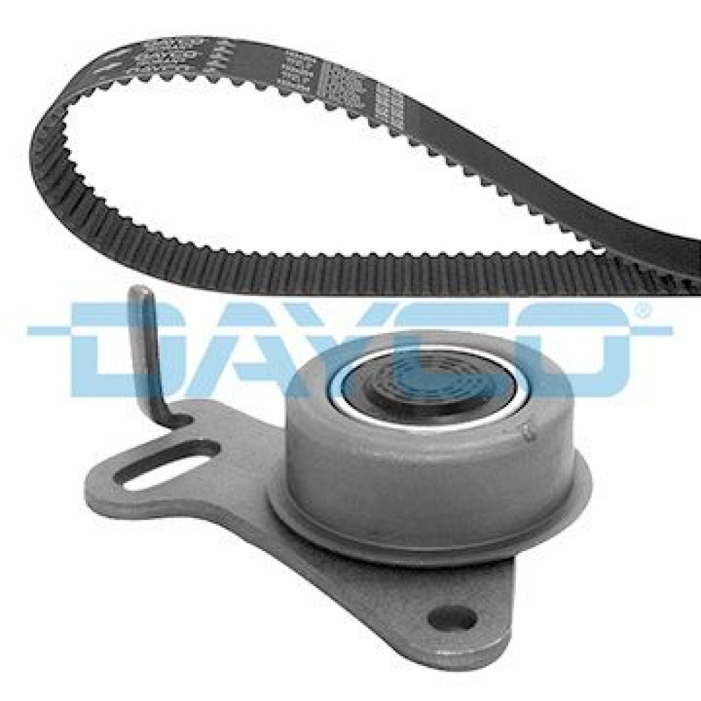 Комплект ГРМ DAYCO ktb674
