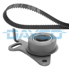 Комплект ГРМ DAYCO ktb674