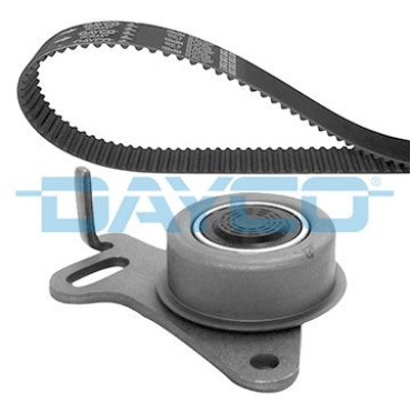 Комплект ГРМ DAYCO ktb674