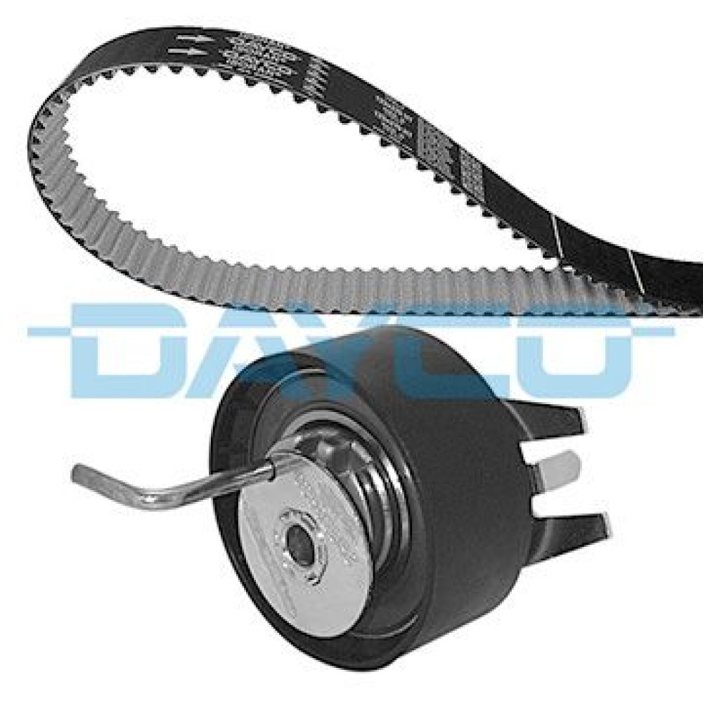 Комплект ГРМ DAYCO ktb688