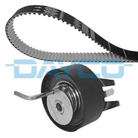 Комплект ГРМ DAYCO ktb688