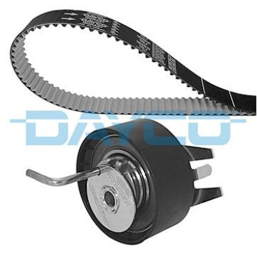 Комплект ГРМ DAYCO ktb688