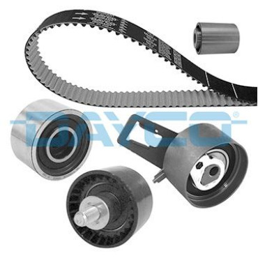 Прокладка клапанной крышки BMW X4/X5/X6 3.0 10-18 CORTECO 440533p