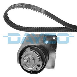 Комплект ременя ГРМ DAYCO ktb783