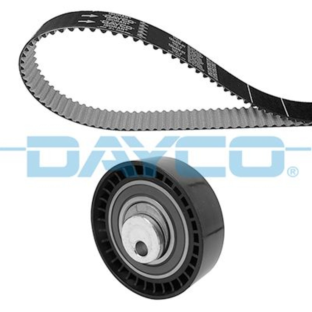 Комплект ГРМ DAYCO ktb794