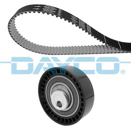 DAYCO ktb794 Комплект ГРМ DAYCO ktb794