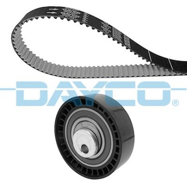 Комплект ГРМ DAYCO ktb794