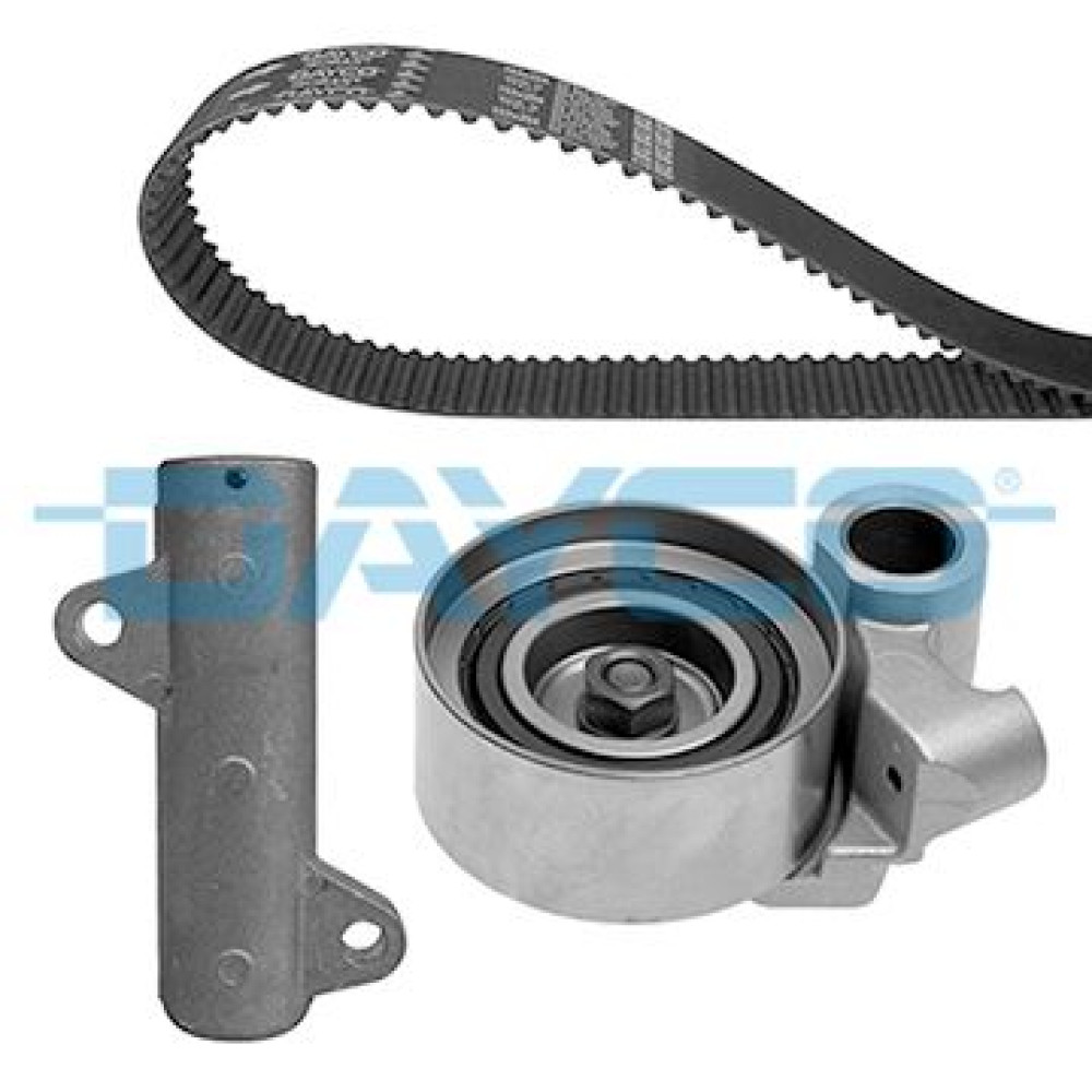 Комплект ГРМ DAYCO ktb817