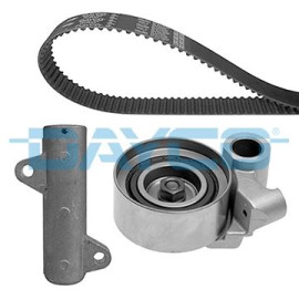 Комплект ГРМ DAYCO ktb817