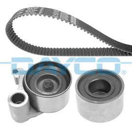 Комплект ремня ГРМ DAYCO ktb833
