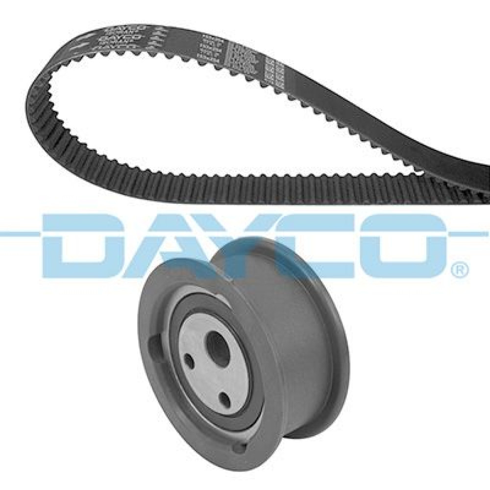 Комплект ГРМ DAYCO ktb842