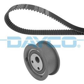 Комплект ГРМ DAYCO ktb842