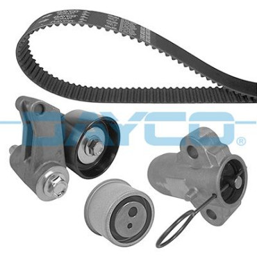 Комплект ГРМ DAYCO ktb844