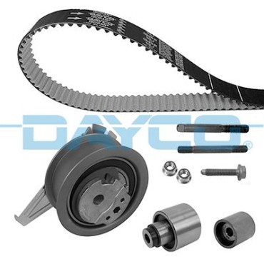 Комплект ГРМ DAYCO ktb884
