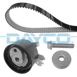 Комплект ГРМ DAYCO ktb886