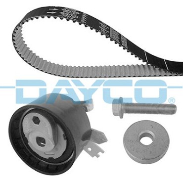 Комплект ГРМ DAYCO ktb886