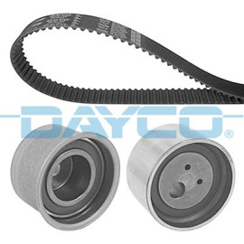 Комплект ременя ГРМ DAYCO ktb891