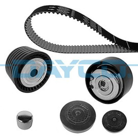 DAYCO ktb899 Комплект ГРМ DAYCO ktb899