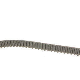 Комплект ГРМ DAYCO ktb914