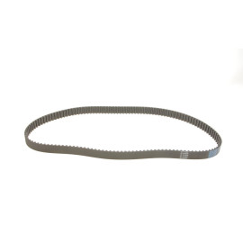 Комплект ГРМ DAYCO ktb914