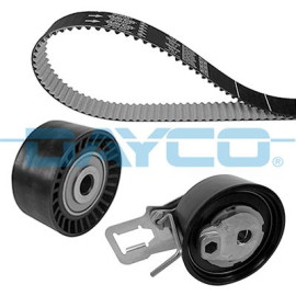 Комплект ГРМ DAYCO ktb917