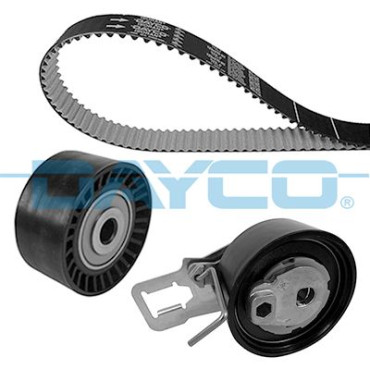 Комплект ГРМ DAYCO ktb917