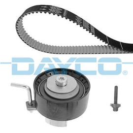 Комплект ГРМ DAYCO ktb948